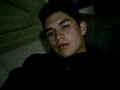 Si con todo lo que tienes no eres feliz, con lo que te falta tampoco... #happynight