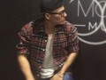 No porque sea "Novato" no significa que tenga que pensar como Uno.... #new #reggae