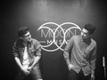 Seguimos soñando y no páramos @moonmusica @kocoprod #new #urbano