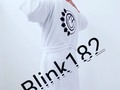 Buenos dias parcer@s, dandole gracias a Dios por un dia más de vida... @blink182 #goodmorning