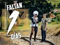 A tan sólo horas de el gran lanzamiento de #unbesovideo🎬 #1💋 hoy a media noche gran lanzamiento. Suscríbete a nuestro canal y se el primero en verlo #michanyreyman #michanmaniaticas #reymaniaticas