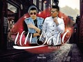 A pocas horas de el gran lanzamiento #unbesovideo🎬  #1💋 Michan y Reyman baby!!!!
