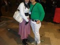 Hermanita hermosa Dios te bendiga y conceda todas las peticiones de tú corazón!!! Feliz cumpleaños. Te quiero mucho y que a pesar de la distancia siempre te llevo en mi mente y corazón y espero algún día no muy lejano nos podamos ver y celebrar tu cumpleaños como te lo mereces🎉🎊🎉🎊🎉🎊🎉!!! Feliz cumpleaños mi princesa hermosa 😘😘😘. Un recuerdo de hace tiempo.