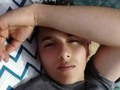 No hay nada como dormir en la cama de uno, feliz noche parcer@s