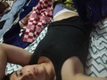 Feliz noche mamacitas!!! 😈😇