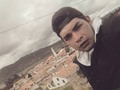 Aprende a sentarte en la misma mesa de judas sin que te robe la paz #unbeso  #estarbien #paz✌