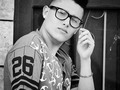 Tu mejor maestro es tú último error... #chantaje #velitas #ubeso #mas #urban