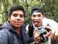 El hombre más rico es el que tiene los amigos más poderosos,#amistad #lealtad @ricardo_vargasm #amigos #parceros