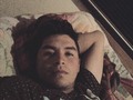 "Cada siguiente nivel de tu vida exigirá una versión diferente de ti" @ricardo_vargasm #paz #urbano @mentesmillonarias #reggaeton #new