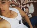 Mereces más, no te conformes con menos.... #michan #urban #urbano #reggaeton #m