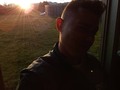 Que la luz de Dios se refleje en ti.... #domingo #new #urbano #urban #reggaeton
