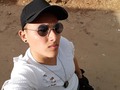 No te preocupes si aún no estas donde quieres. Disfruta de el camino porque hace parte del proceso para llegar a tu destino... #austin #new #urban #urbano #reggaeton