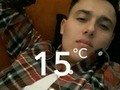 Soy yo MICHAN!!!! #new #urban #urbano #reggae #reggaeton #yo
