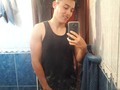 GOOD Morning!!! #pijama #new #happyday #urbano #reggaeton #urban #reggae #vacaciones #medellin