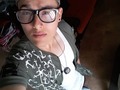 Tranquila en mi mente y corazón .... #trap #tranquilo #fitness #flow #urban #urbano #reggaeton #domingo