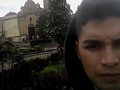 Que rico es visitar la tierra que me vio nacer 🌎🌏🌍.... #trotamundos #Boyacá #new #reggaeton #urbano #vacaciones #flow