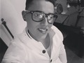 " Todos los éxitos empiezan con la autodisciplina. Empieza por ti mismo " #exito #lider #new #energia #reggaeton #urbano #clasico #feliceslos4cover #feliceslos4