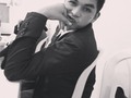Soy Yo 😋😋😋..... #new #urbano #urban #reggaeton #flow #boyaca #soyyo #reyman