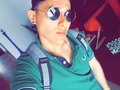 El hecho que te lo merezcas, no quiere decir que vallan a dartelo. Hay que luchar por ello.... #new #bisnes #urbano #reggaeton #dirty #prettyboy #sepuede #sol #day #laoscuridaddeloscolores #laoscuridad