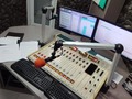 Salve, salve Quarta-feira Já estamos ao vivo pela @radiosalette  Desejos de realizações neste dia, com muitas alegrias!