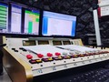 Bom dia turma  Chegando o Show da Alegria na sua @radiosalette   Da volume e deixa o som 100.3 entrar !