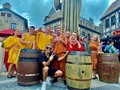 #joyfamily🍻 🍺
