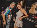 Party in Hanoi 💃🕺🏼