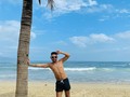 🌴