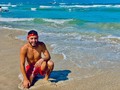 Morenito 🌊