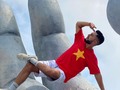 🇻🇳