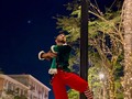 It’s the most wonderful time of the year!