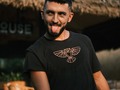 Incredible @mikefarfan_ in fantastic location in Sunworld Hon thom nature park.  Part 3 #live  Camera @fujifilm_vn Lens @fujinonlenses Photo @magelan2005 Location @sunworldhonthomnaturepark  #phuquoc #vietnam #photoset #wild #wildstyle #streetphotography #workandtravel #work #street #streetphotography #Fujifilm #fujifilmxs10 #jpeg #videomake #cameraman #camera #fujifilm_xseries #streetphotographer