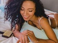 🌺EL ÓRGANO MÁS GRANDE DEL CUERPO HUMANO🌺 •¿Sabías que la piel es el ÓRGANO MÁS GRANDE DEL CUERPO HUMANO?• También aquello que se deriva de la piel es: #cabello #uñas, las glándulas que producen #sebo y las que producen #sudor, al comprender esta información entenderás la importancia de cuidar la piel (Si algo es IMPORTANTE, TODO ES IMPORTANTE) •La hidratación es uno de los pasos que más disfruto, es fundamental que conozcas que tipo de piel tienes, tú mejor que nadie conoce tu cuerpo ( si tienes algún padecimiento crónico cutáneo es indispensable que consultes a un profesional) #dermatologo •Yo elijo para mi hidratación diaria #cocobongo 👌🏾que consigo en @marula_co by @marula.ro la aplico con suaves masajes de manera ascendente en todo el cuerpo, la constancia y la técnica correcta han hecho que mi piel luzca más saludable y radiante, ¿Quieres una piel así?. •Es importante que pruebes distintos productos afines a tu piel y que priorices el que sean 100% naturales que cuiden tu piel y el medio ambiente como por ejemplo LA MANTECA DE MANGO Y OLIVA que es un potente #HIDRATANTE no podrás creer cómo transforma tu piel, esta en el shop online de @marula_co •Si cuidados la piel como cualquiera de nuestros demás órganos (incluso un poco más por que es la que protege a los demás) es IMPORTANTE con que la vistes sobre todo en las zonas íntimas, que no están expuestas al sol y tienen mayor sensibilidad, de hecho el vello es generado por el cuerpo para proteger esas zonas y si eres de las mías que estás depilada de manera permanente (gracias @estetica_sm ♥️ las extraño) entonces es importante que las protejas con ropa íntima de calidad, cómoda, confortable y SI...MUY SEXY también 😉 Hace mucho que consumo @eglenceriaycorseteria by Elizabeth Goldman y siempre encuentro en su shop online una prenda para toda ocasión cuidando de mi confort. Ten presente que no hay nada externo que pueda mejorar o nivelar tu energía, ESO DEPENDE SOLO DE TI. Siembre HOY un lindo pensamiento 💭 en ti♥️ GRACIAS @omaraguileramtz por la edición y el trabajo en conjunto🙏🏾♥️😊te agradezco con el corazón. #lenceria #cuidadosdelapiel #meditacion #saludable #equilibrio #vidasana #yoga