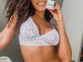 🌺EL ÓRGANO MÁS GRANDE DEL CUERPO HUMANO🌺 •¿Sabías que la piel es el ÓRGANO MÁS GRANDE DEL CUERPO HUMANO?• También aquello que se deriva de la piel es: #cabello #uñas, las glándulas que producen #sebo y las que producen #sudor, al comprender esta información entenderás la importancia de cuidar la piel (Si algo es IMPORTANTE, TODO ES IMPORTANTE) •La hidratación es uno de los pasos que más disfruto, es fundamental que conozcas que tipo de piel tienes, tú mejor que nadie conoce tu cuerpo ( si tienes algún padecimiento crónico cutáneo es indispensable que consultes a un profesional) #dermatologo •Yo elijo para mi hidratación diaria #cocobongo 👌🏾que consigo en @marula_co by @marula.ro la aplico con suaves masajes de manera ascendente en todo el cuerpo, la constancia y la técnica correcta han hecho que mi piel luzca más saludable y radiante, ¿Quieres una piel así?. •Es importante que pruebes distintos productos afines a tu piel y que priorices el que sean 100% naturales que cuiden tu piel y el medio ambiente como por ejemplo LA MANTECA DE MANGO Y OLIVA que es un potente #HIDRATANTE no podrás creer cómo transforma tu piel, esta en el shop online de @marula_co •Si cuidados la piel como cualquiera de nuestros demás órganos (incluso un poco más por que es la que protege a los demás) es IMPORTANTE con que la vistes sobre todo en las zonas íntimas, que no están expuestas al sol y tienen mayor sensibilidad, de hecho el vello es generado por el cuerpo para proteger esas zonas y si eres de las mías que estás depilada de manera permanente (gracias @estetica_sm ♥️ las extraño) entonces es importante que las protejas con ropa íntima de calidad, cómoda, confortable y SI...MUY SEXY también 😉 Hace mucho que consumo @eglenceriaycorseteria by Elizabeth Goldman y siempre encuentro en su shop online una prenda para toda ocasión cuidando de mi confort. Ten presente que no hay nada externo que pueda mejorar o nivelar tu energía, ESO DEPENDE SOLO DE TI. Siembre HOY un lindo pensamiento 💭 en ti♥️ GRACIAS @omaraguileramtz por la edición y el trabajo en conjunto🙏🏾♥️😊te agradezco con el corazón. #lenceria #cuidadosdelapiel #meditacion #saludable #equilibrio #vidasana #yoga