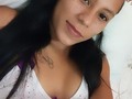 #FelizLunes 🌈⚰️