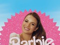 Cuando tienes más profesiones que la barbie. Esa soy yo 😅💗  Cuantas se identifican con la última?   #barbie #momlife