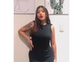 FELIZ AÑO MI GENTE LINDA, QUE DIOSITO LOS BENDIGA ❤️🎉🎉
