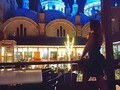 Y así finalice mi día especial, este día me ha demostrado que soy tan afortunada y que Gracias Diosito por todo tanto bueno como malo, todo todito me ha ayudado a ser quien soy ahora….. Una mujer echada pa alante, que se ama por sobre todas las cosas y que es feliz sin importar el “que dirán”, sii soy inmensamente feliz y no me importa lo mucho o poco que hablen de mi…. Las personas deben aprender a enfocarse en ellas y no en los demas, aprendan a crecer desde adentro y no envenenarse a sí mismos con tanta malicia a los demas! Vivannnnnnn en serio vivan que después no hay segundas oportunidades ❤️  Gracias mi Dios 🙏🏽❤️ Gracias hija hermosa🙏🏽❤️ Gracias familia 🙏🏽❤️ Gracias amigos 🙏🏽❤️ Gracias a todos 🙏🏽❤️