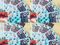 Protector de Pantalla 📺Para Samsung A20 🤑