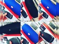 Vosina JBL Disponible 🤑