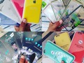 Cover y Glass. De IPhone 6, 7, 8. Plus🤑
