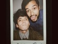 #Insta #Polaroid #Instax #FujiFilm #Snap #LoveYou #Friend #Time #Sunday #Happy #Selfie #Shoot #Guys #TagsForLikes #PicOfTheDay