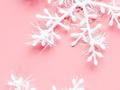 Mi perfil se vestirá de pinky navidad 🎄 DEJAME SABER QUE EDIT NAVIDEÑO TE GUSTARIA VER