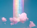 🌈