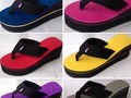 THOMMY 😍No te quedes sin la tuya para Semana Santa luce chik en todas las tallas y colores vanguardistas. Bs 30 mil