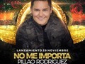 El próximo 29 de noviembre, Lanzamiento oficial de “No Me Importa” Lo nuevo de @pillaorodriguez  #NoMeImporta #Pillaismo  SM: @lasoyadera