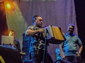@diomedesdejesus sigue sonando y gustando con ‘El Run Run’  Con su emocionante tour ‘El Run Run’ Diomedes de Jesús y @tonygutierrezg se llevaron todos los aplausos durante sus presentaciones enérgicas y plenas a ritmo de vallenato el pasado fin de semana en Valledupar (Cesar), Coveñas (Sucre) y Barrancabermeja (Santander). En estos escenarios la agrupación mostró una puesta en escena balanceada, con efectos especiales y una lista de temas abundante en clásicos de la dinastía Díaz y su nueva canción titulada ‘El Run Run’ de la autoría de @tatofragozogamez poniendo a cantar y bailar al público desde el inicio hasta el cierre de cada show.  Diomedes y Tony seguirán alegrando las fiestas de los colombianos siendo protagonistas en cada celebración con lo mejor del vallenato en la temporada decembrina.  Agenda #TourElRunRun  Viernes 6 de Diciembre: Cartagena (Bolívar). Evento privado.  Sábado 7: Riohacha (La Guajira). Evento privado.  Sábado 7: San Juan del Cesar (La Guajira). Festival Nacional de Compositores  Vídeo Lyric ‘El Run Run’ en el canal de Youtube Diomedes de Jesús – Oficial. ¡Suscríbete y disfruta la canción! En el siguiente link   MANAGER  Ramiro Padilla Parra  Cel : 3006920111 @ramiropadillap  SIGUE A DIOMEDES DE JESÚS EN SUS REDES SOCIALES  Instagram y Facebook @DiomedesDeJesus  Youtube Diomedes de Jesús – Oficial  SM: @lasoyadera
