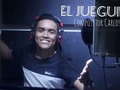 Asi suena "El Jueguito"🎵🎤 Una canción de la autoría de @carlosruedap que viene incluida en la nueva producción del joven cantante @oscarsolanot titulada UN PASO A LA VEZ . Muy pronto sera lanzado para disfrutarlo en todas las plataformas digitales.