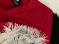 No imaginan lo locas que nos lleva la nueva colección 😍 morimos por mostrárselas ya!!! PRONTOOOO LA CONOCERÁN....
