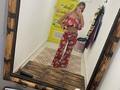 Hoy tenemos promociones navideñas, este conjunto por 35$ y muchas cosas más en súper descuentos!!! Hoy solo estaremos online con entregas en valencia 😍